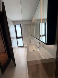 Greenbank Park (D21), Semi-Detached #537259801